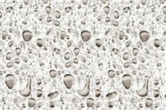 WTP-299 Water Drops