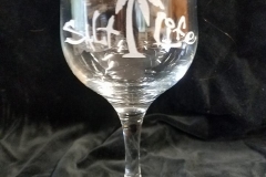 wineglass (1)