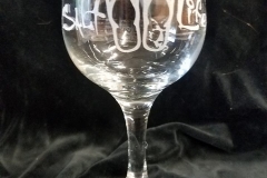 wineglass (13)