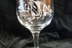 wineglass (2)